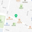 대송 재가복지센터 이미지