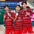 경남항공고등학교 이미지