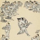 텀블랜드 이미지