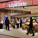 (주)이지바이오텍 이미지