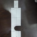 스페셜 프론트포크 돌빵 방지 랩핑지 이미지