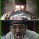 첨담기업1로1R-7 | [CPA 모의고사] 2024 1R-2(고려대학교 고시반 정진초) 응시 후기 및 피드백