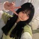 찬우목장 | ㅣㄴ1 월4