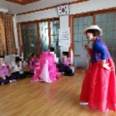 동곡1리경로당 이미지