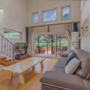 갈기산 포레스트 힐 이미지