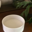 수려한우2 이미지