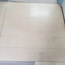 솔가람유치원 이미지