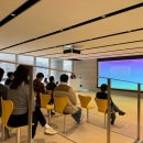 한국카밧데리 이미지