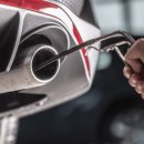 일곡점기아오토큐 이미지