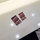 달려라 거지야