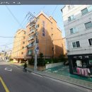 화곡역 화장실 이미지