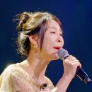 입헌군주제 이미지