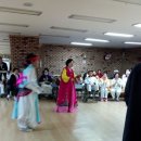 새마음요양병원 이미지
