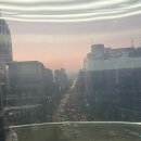 하나병원옆 이미지