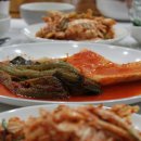 장수산촌 이미지