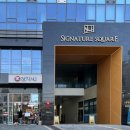 구로-구로-구로-2965 이미지