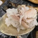 월드컵주유소 | 대전 생선구이 장대동 맛집 달빛에구운고등어 대전월드컵점