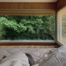 모모펜션 이미지