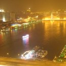 오성민박 이미지