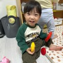 러브헤이미쉬
