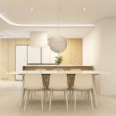 래미안아파트 이미지