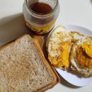 세븐일레븐 신길대신점 이미지