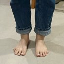 가위와줄자 이미지