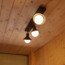 대우할인마트 이미지