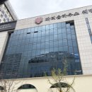 파티움하우스 1층화장실 | 결혼준비 : 웨딩홀 계약 후기[파티움하우스 수원]