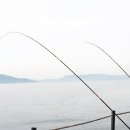 산분령 유료 낚시터 이미지