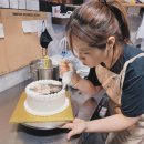 브레드마망 이미지