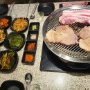 곡성집