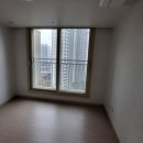 루원시티 대성베르힐아파트 입구우측 | [인천 루원시티프라디움] 성심홈테크 커튼시공후기