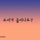 정다운도서관 이미지