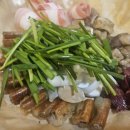 청주 산남동 맛집 추천 연암곱창 산남본점 솔직 후기 (곱창전골·모둠구이 필수) #산남동맛집 #산남동...