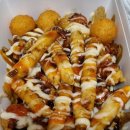 처갓집양념치킨 금정점 이미지