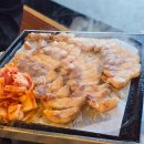 정진목장 이미지