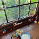 노리민박 이미지