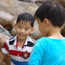 들꽃어린이집 이미지