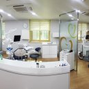 고려치과병원 이미지