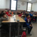 스피치교실A 이미지