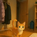 (주)에이스홀딩스