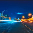 동림4리 이미지