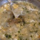 털보왕돈까스 이미지