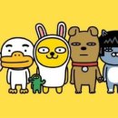 디포엠 이미지