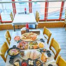 속초자연횟집 이미지