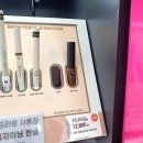 3CE 아이브로우 마스카라 골드브라운 내돈내산 리뷰