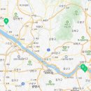 GS25 안성중앙점 이미지