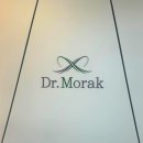 닥터게이트 | [닥터모락판교][닥터모락분당]예비신부의 두피 관리 중요성!! '닥터모락' 후기