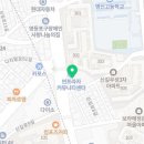 정해익소아청소년과의원 이미지